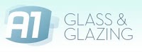A1 Glass and Glazing Ltd 267515 Image 0