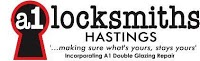 A1 Locksmiths (Hastings) Ltd 267435 Image 6