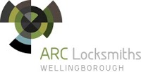 ARC Locksmiths Wellingborough 269047 Image 0