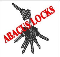 Abacus Locks 268560 Image 2