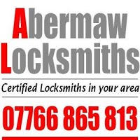 Abermaw Locksmiths 269743 Image 0
