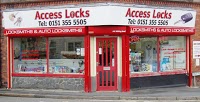 Access Locks Locksmiths Ltd 267180 Image 1