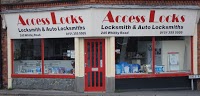 Access Locks Locksmiths Ltd 267180 Image 2