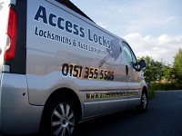 Access Locks Locksmiths Ltd 267180 Image 3