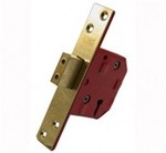 Access Locksmith Solutions Ltd 269542 Image 5
