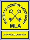 Access Locksmith Solutions Ltd 269542 Image 8