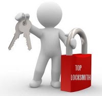 Access Locksmiths 268134 Image 0