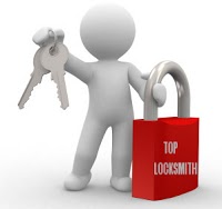 Access Locksmiths 268134 Image 2