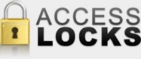 Access locks (derby ltd) 270117 Image 0
