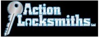 Action Locksmiths Limited 267719 Image 7