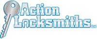 Action Locksmiths Limited 267719 Image 8