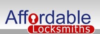 Affordable Locksmiths 269377 Image 9