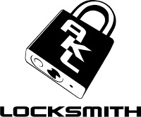Alan Key Locks 270819 Image 1
