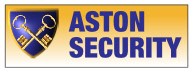 Aston Security Services 270368 Image 2