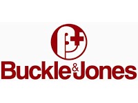 Buckle and Jones Locksmiths 268820 Image 2