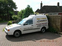 Chichester Double Glazing Repairs 269773 Image 0