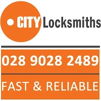 City Locksmiths 272236 Image 0