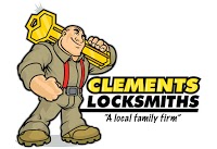 Clements Locksmiths 268211 Image 8