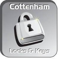 Cottenham Locks and Keys 268962 Image 0
