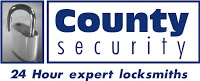 County Security Locksmiths 268586 Image 5
