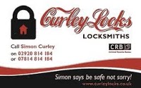 Curley Locks Locksmiths 270477 Image 0