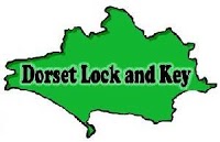 Dorset Lock And Key 24hr 267542 Image 0