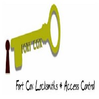 Fort Cox Locksmiths and Access Control 267574 Image 0