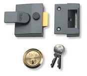 Fortified locksmith   Chelmsford 269148 Image 2
