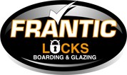 Frantic Locks 268500 Image 0