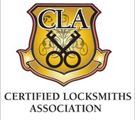 G.A.S Locksmiths and Joinery Services 271824 Image 0