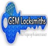 Gem Locksmiths and Property Maintenance 268256 Image 0