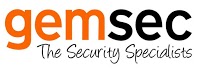 Gem Security Systems Ltd 270685 Image 2