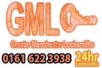 Greater Manchester Locksmiths 272369 Image 2