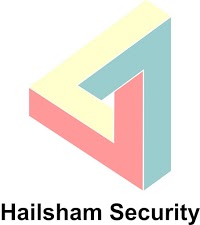 Hailsham Security   Locksmiths 269665 Image 1