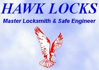 Hawk Locks 271536 Image 7