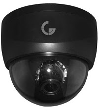 Henry Gates and Son Ltd   CCTV Installation and Alarms 266840 Image 0