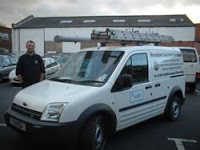 Hereford Security Services Ltd 272030 Image 1