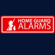 Home Guard Alarms Thanet 268205 Image 8
