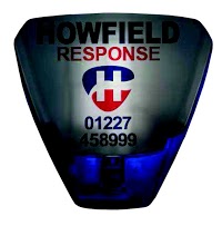 Howfield Response Limited 271078 Image 0