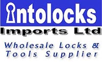 Intolocks Imports Ltd 271179 Image 0