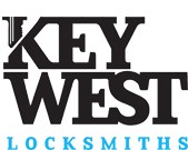 Keywest Locksmiths 272420 Image 0