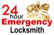 LPS Locksmith and Property Services 271810 Image 4