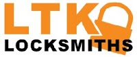 LTK Locksmiths Southend 270081 Image 0