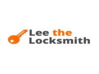 Lee The Locksmith 271486 Image 0