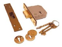 Liberty Secure Locksmiths 269101 Image 4