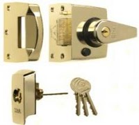 Liberty Secure Locksmiths 272838 Image 3