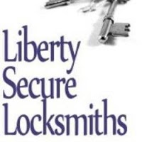 Liberty Secure Locksmiths 272838 Image 8