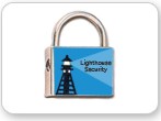 Lighthouse Security 270747 Image 5