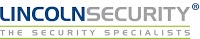 Lincoln Security Ltd 272280 Image 8