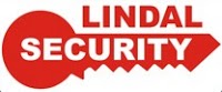 Lindal Security 271082 Image 0
